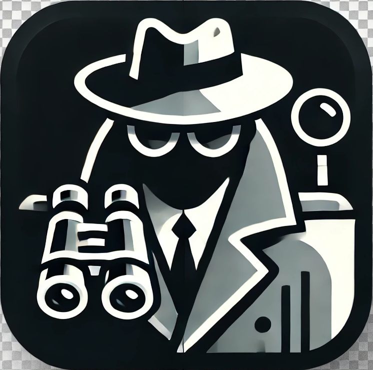 Icon for Title Due Diligence